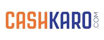 CASHKARO