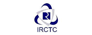 IRCTC