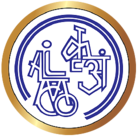 ALIMCO