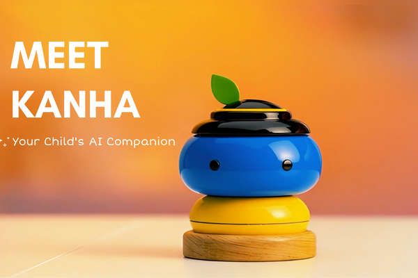 CoRover AI Launches ‘Kanha AI’ powered by BharatGPT, A Voice-first Companion Rooted in Culture, Care, and Conscious Parenting