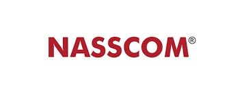 NASSCOM