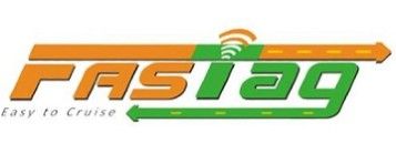 FASTTAG