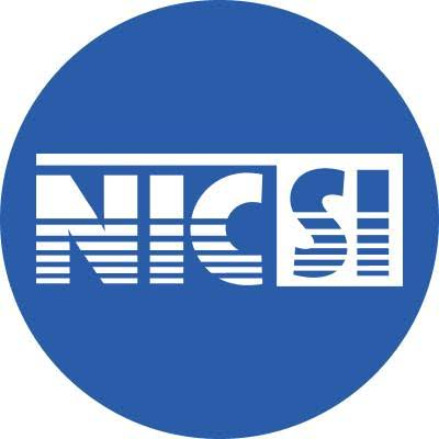 NICSI