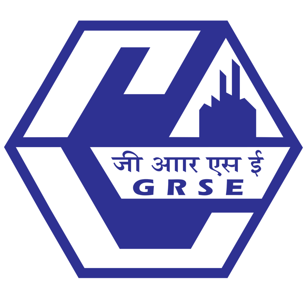 GRSE