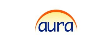 AURA Health