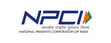 NPCI