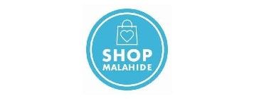 Malahide