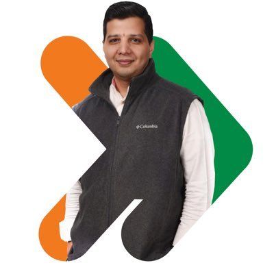 Kunal Kalawatia