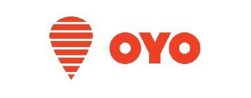 OYO