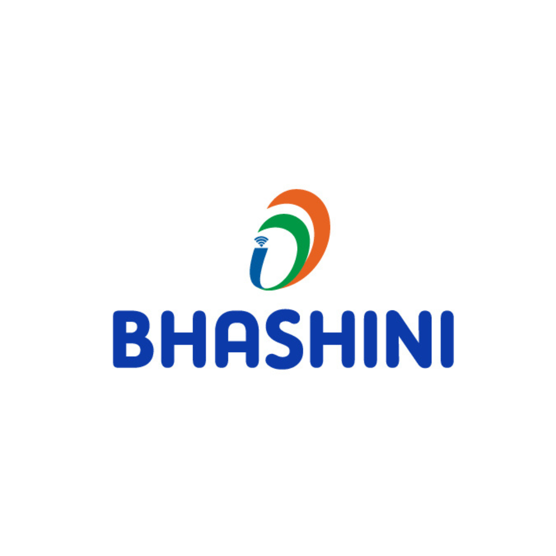 BHASHINI