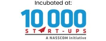 10000Startup