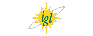 IGL
