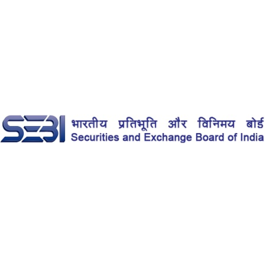 SEBI