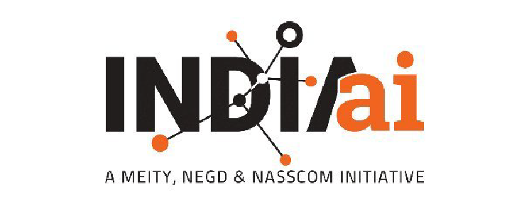 INDIAai