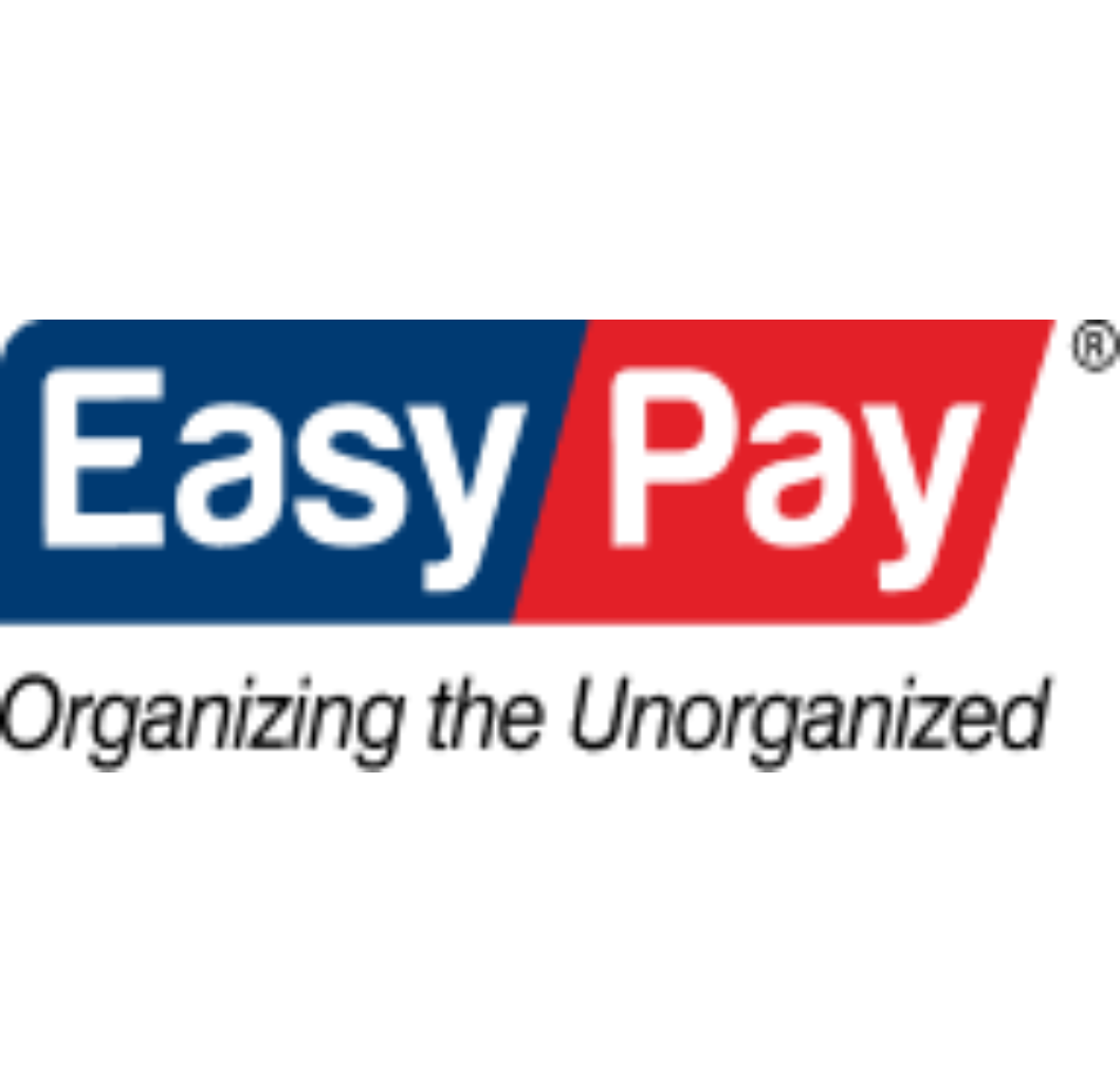 Easy Pay