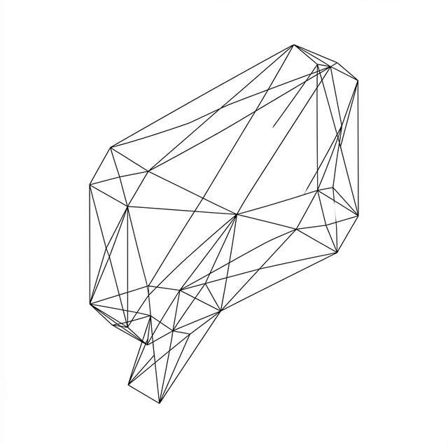 Text Icon