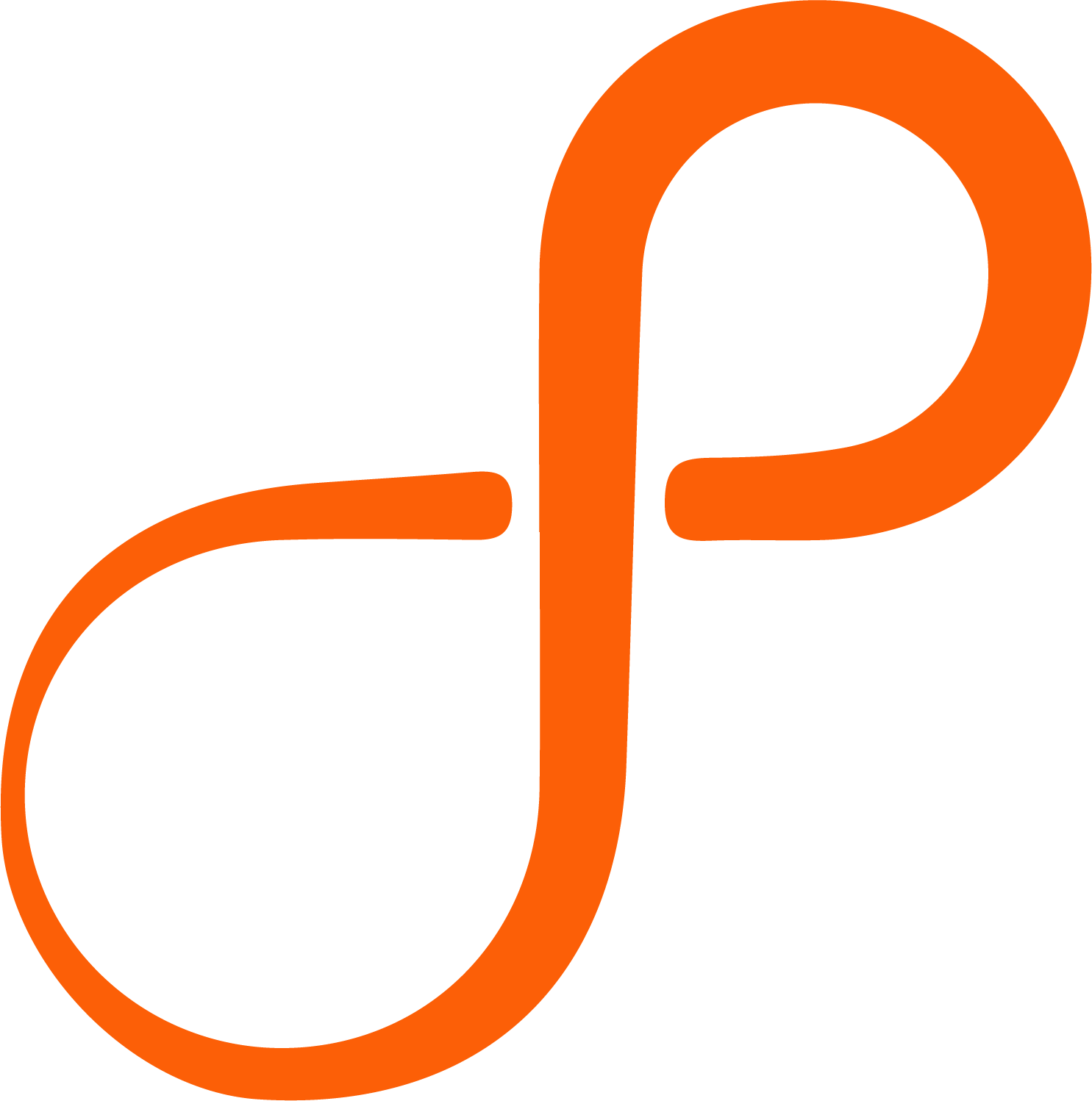 Persistent Systems