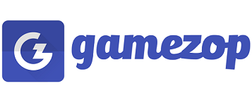 gamezop