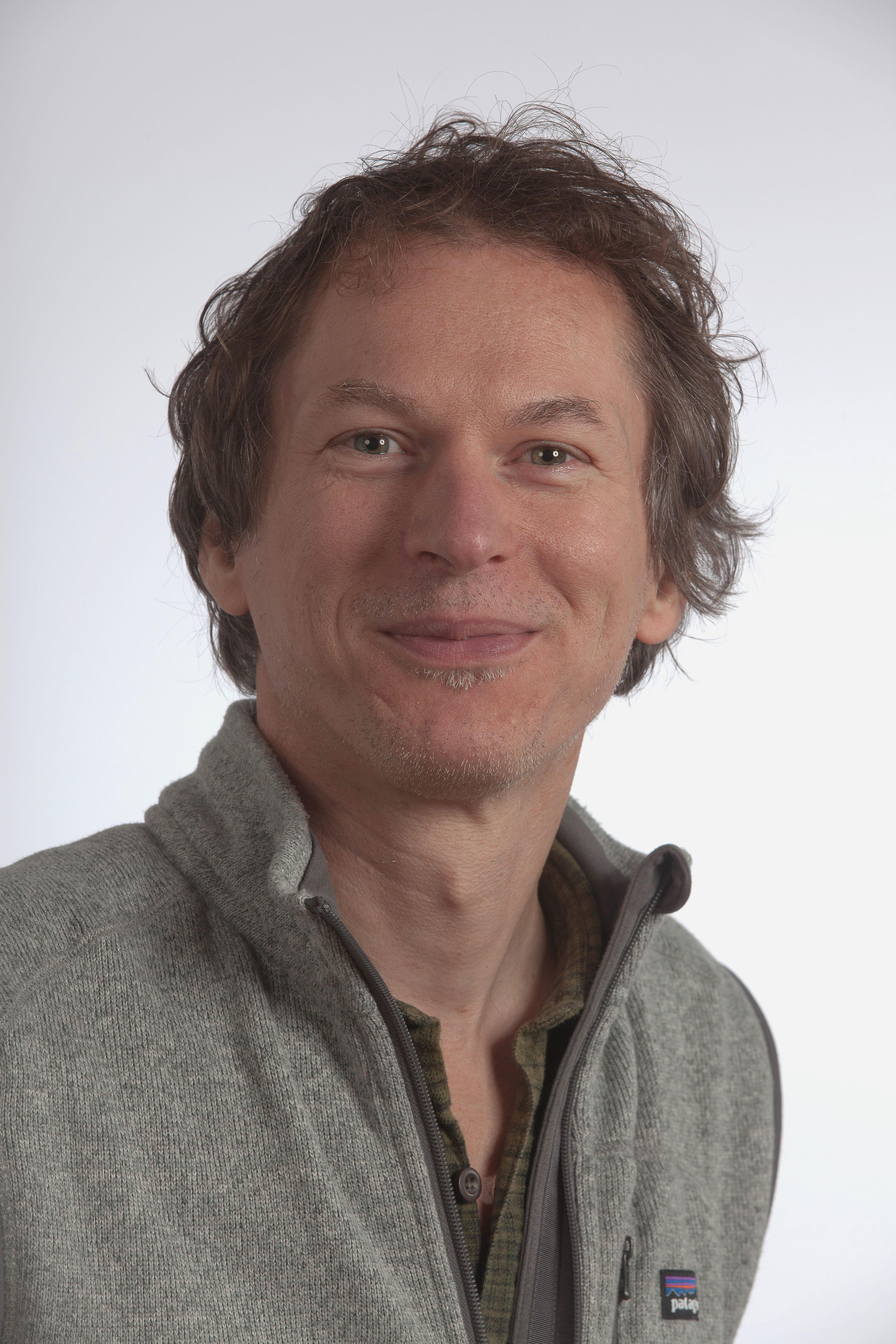 Image de présentation