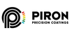 Logo de la référence