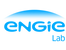 Logo de la référence