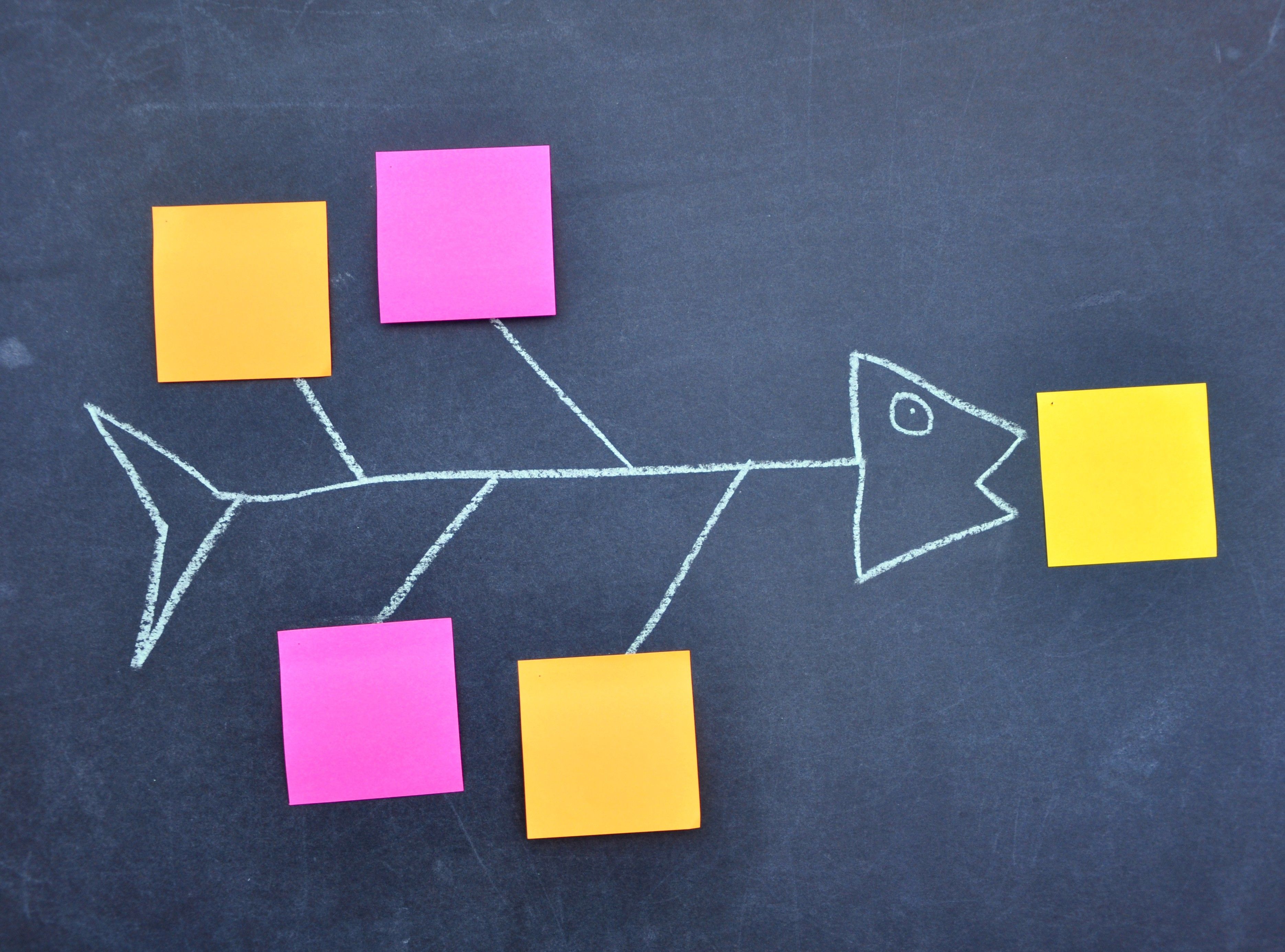 Image de présentation de l'actualité