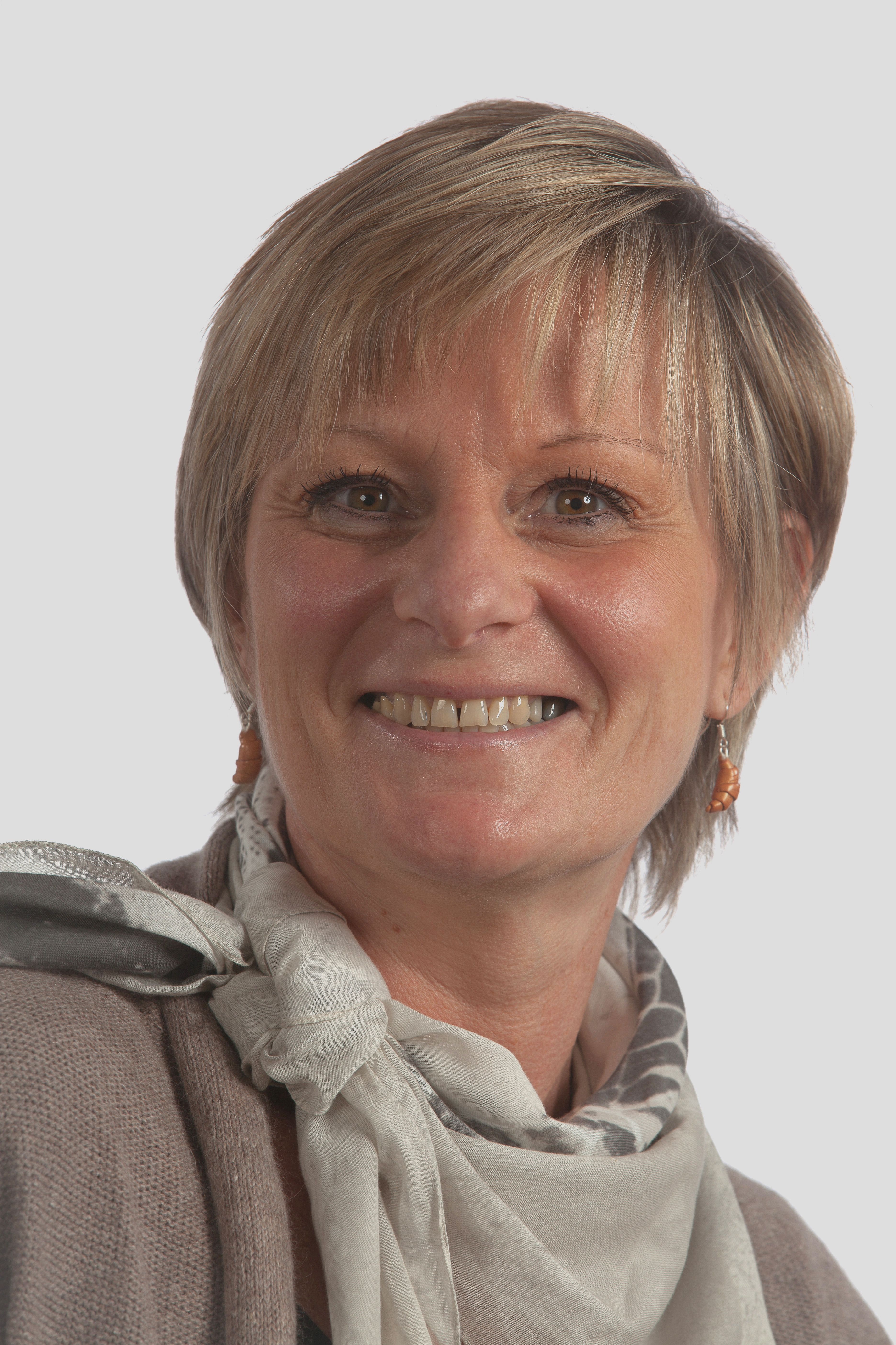 Photo de profil deDanielle Dighaye