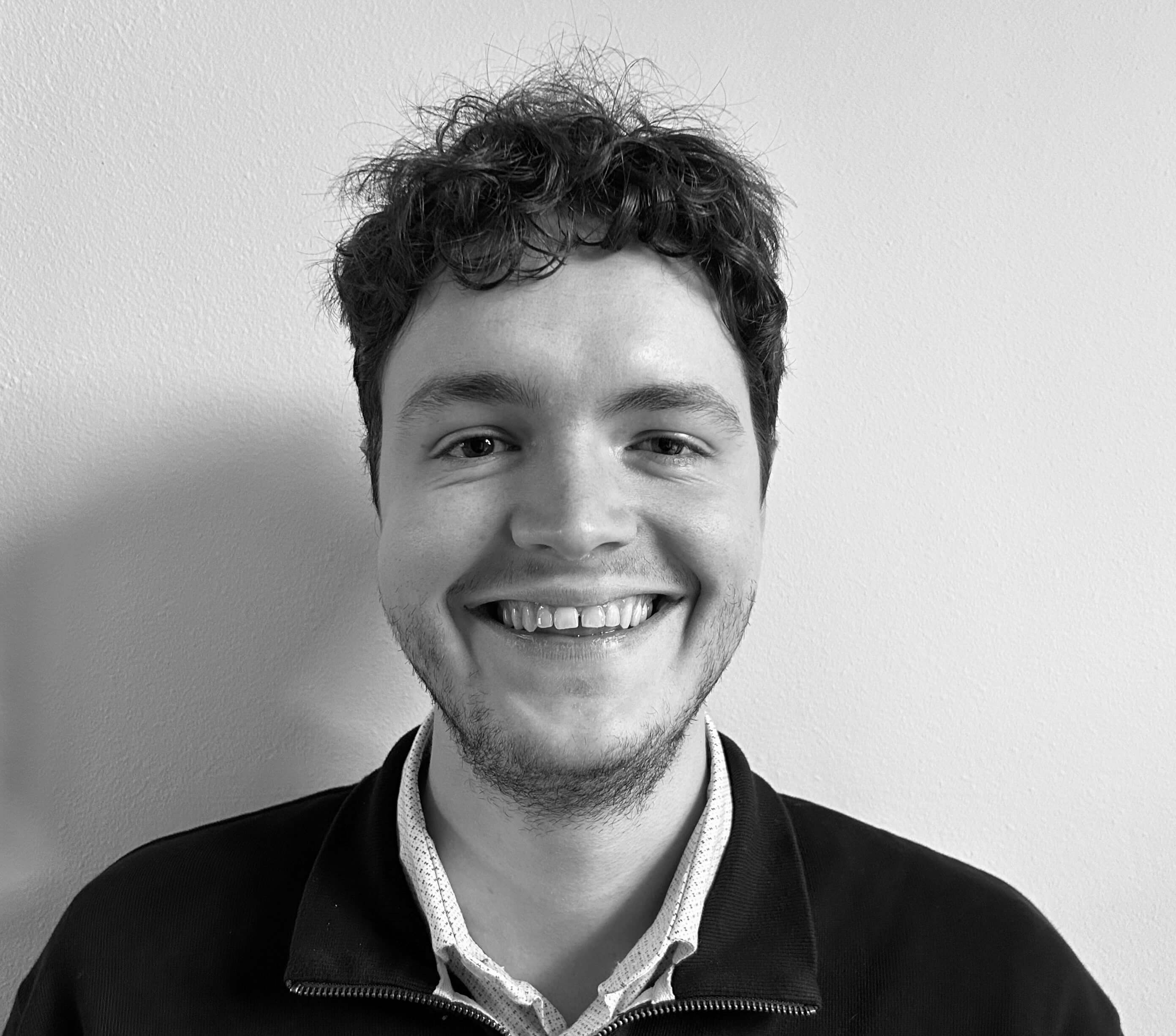 Image de présentation