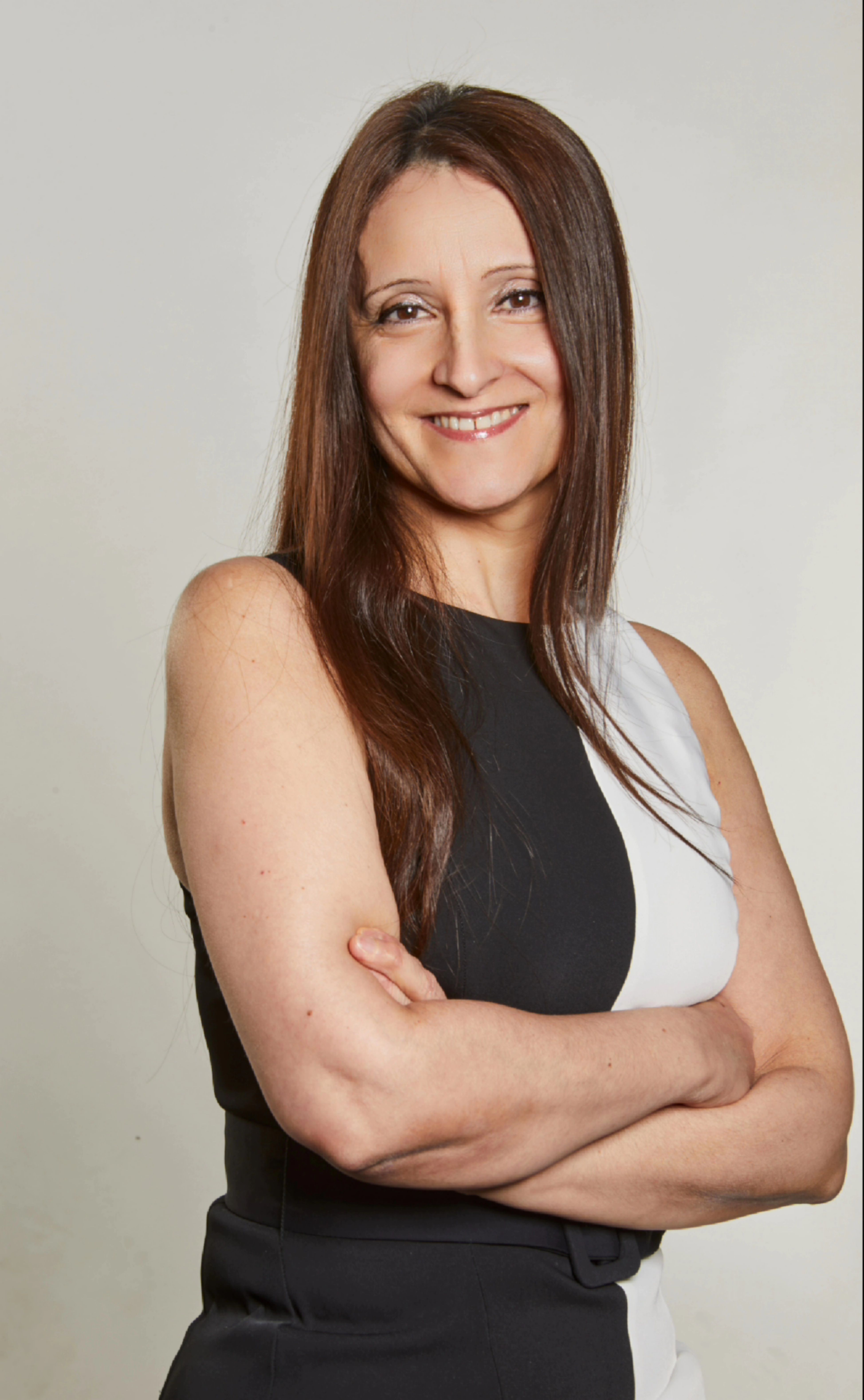 Image de présentation