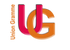 Logo du partenaire : Union Gramme