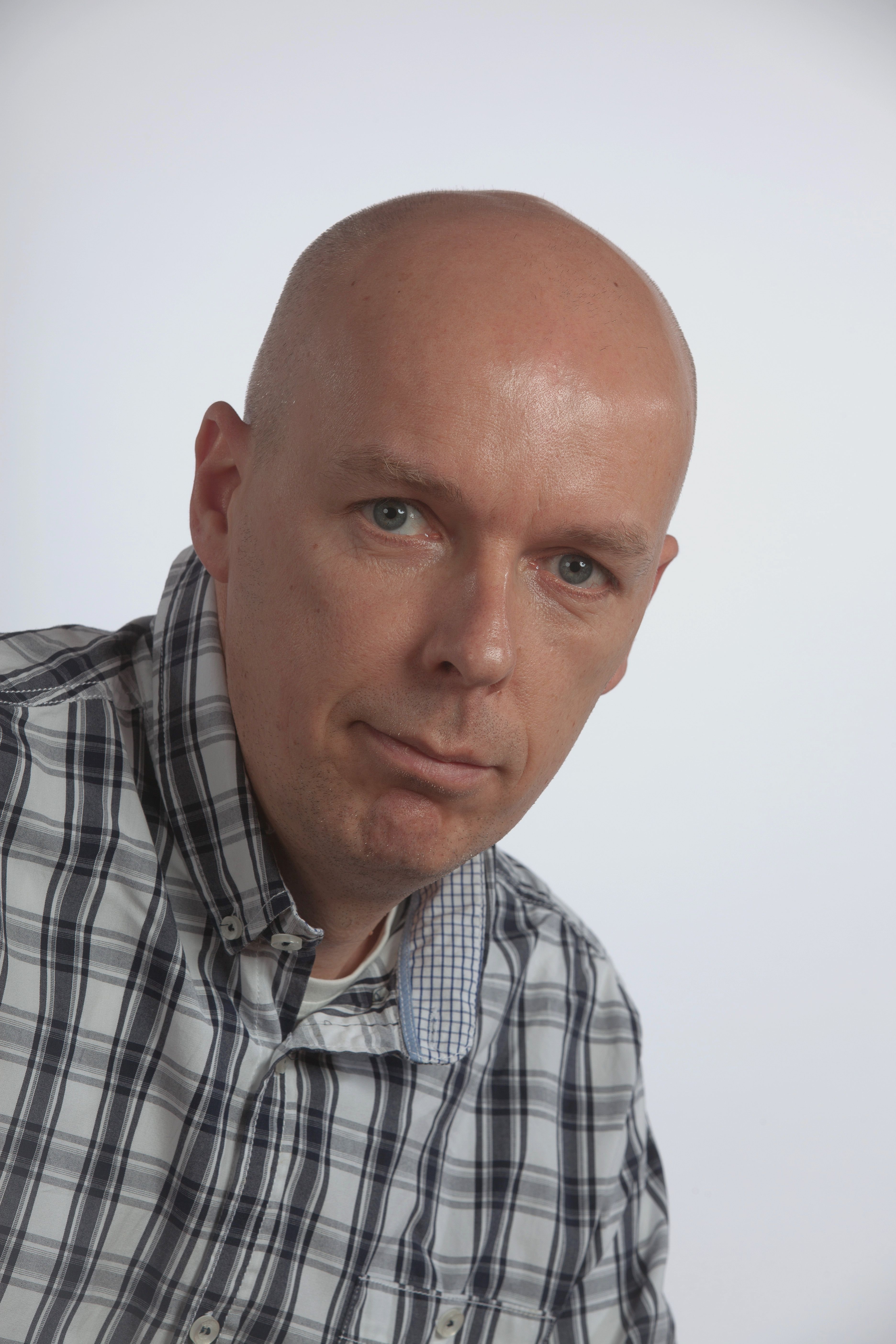 Image de présentation