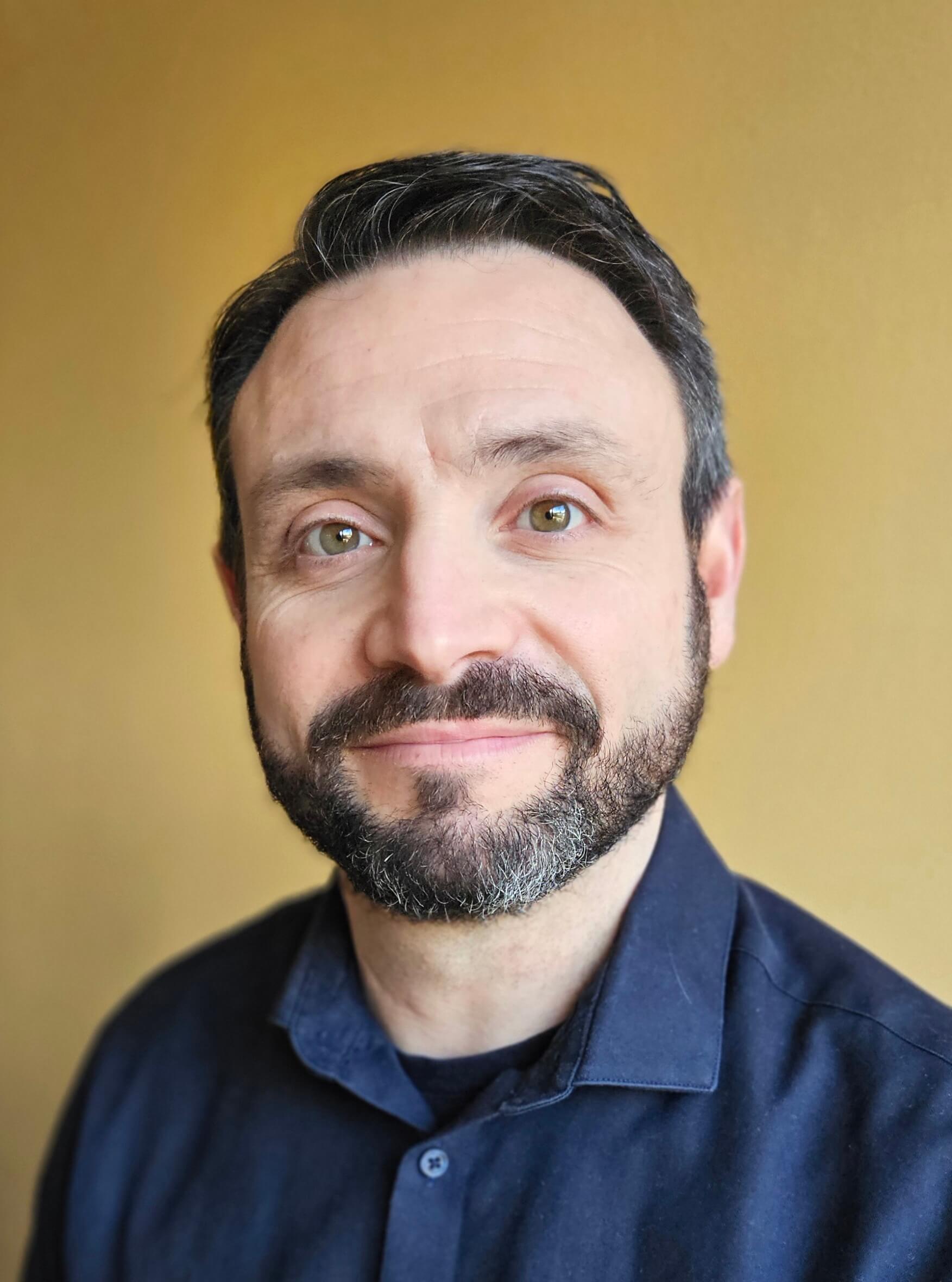 Image de présentation