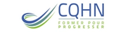 Logo du partenaire : CQHN