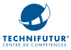 Logo du partenaire : Technifutur