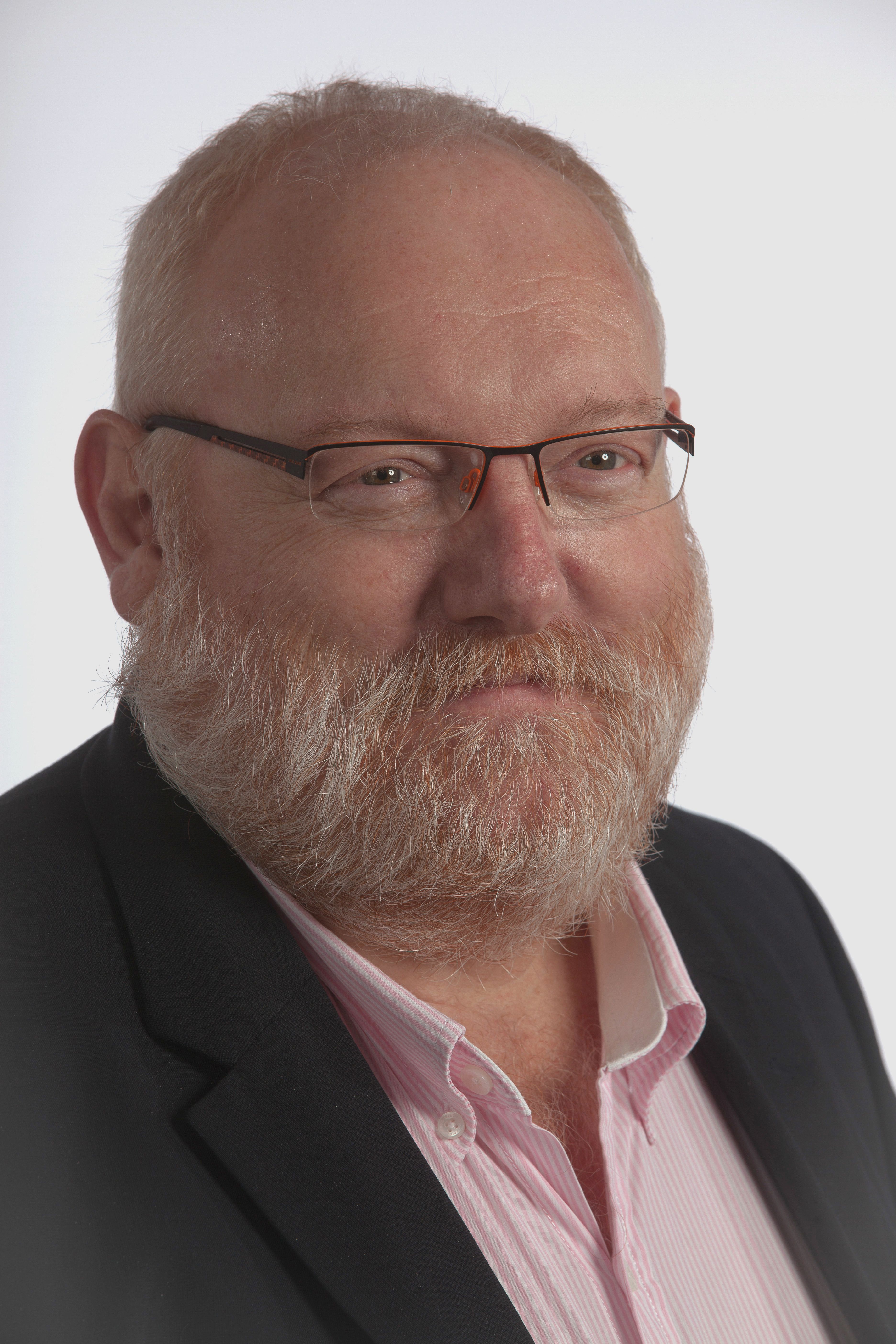 Image de présentation