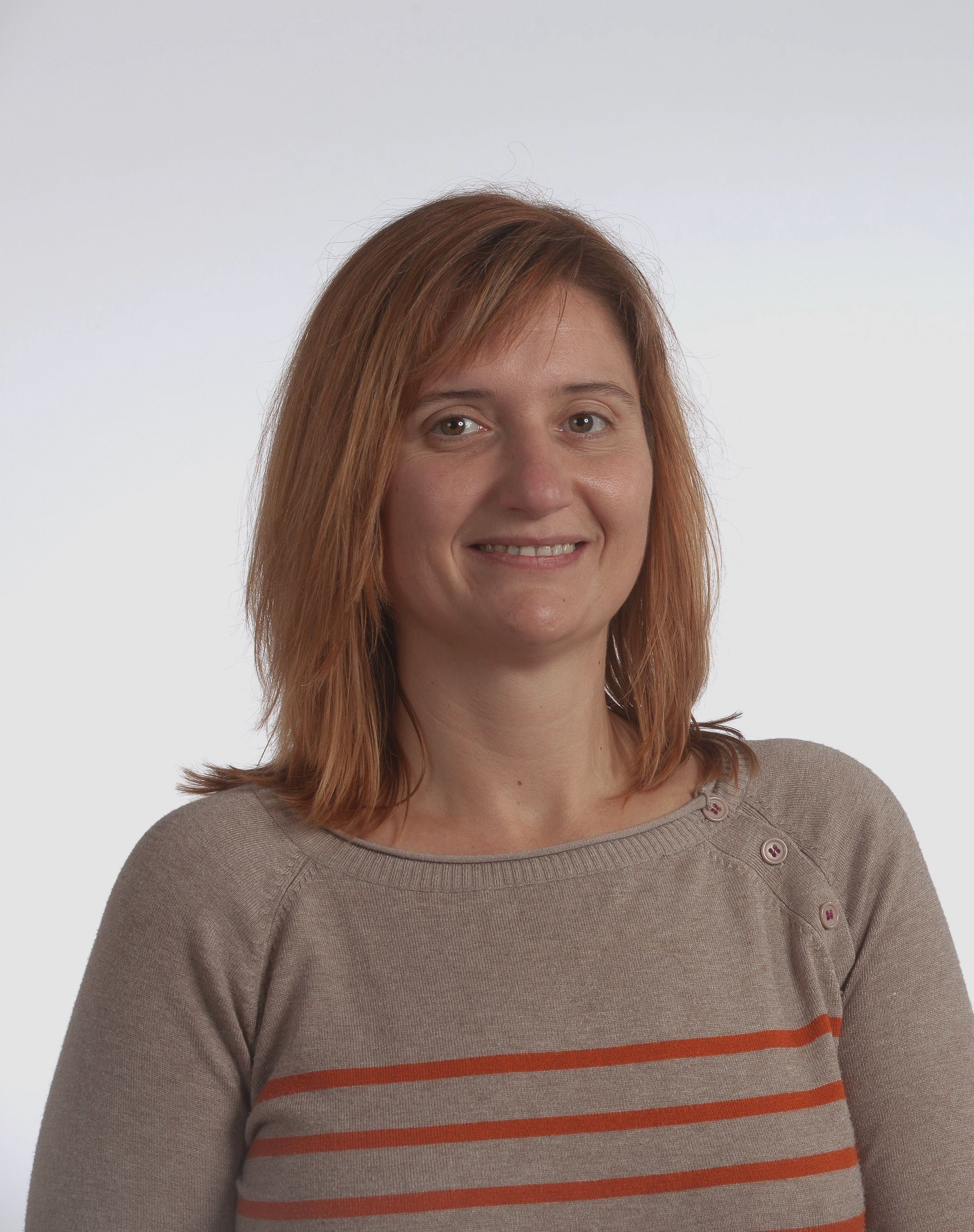 Image de présentation