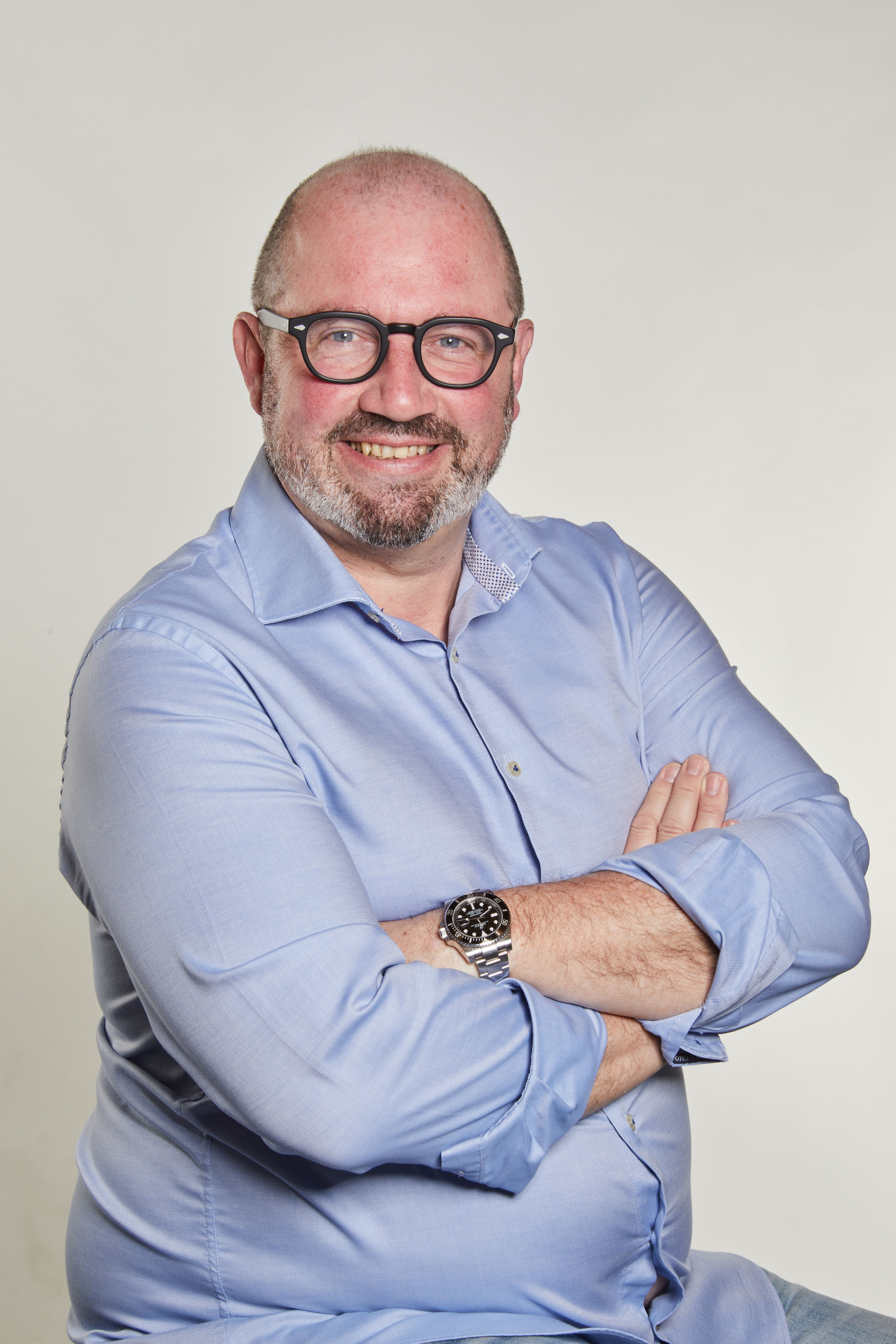 Image de présentation