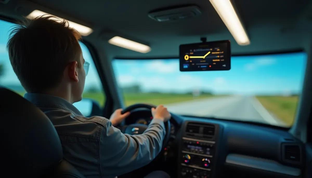 Permis de conduire accéléré stage intensif