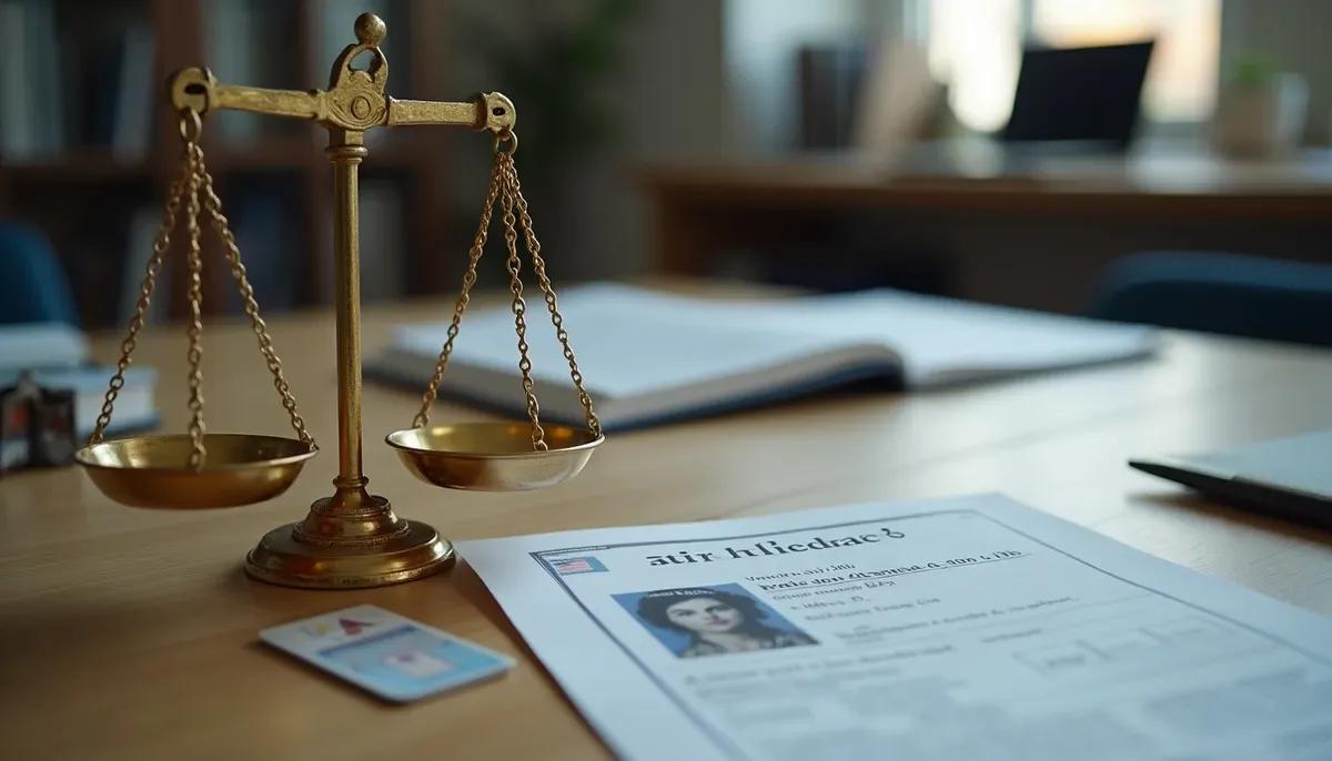 Suspension annulation permis conduire 2026