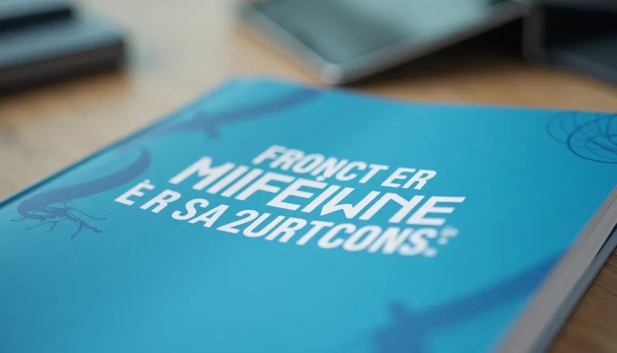 Code de la route 2025 nouveautés règles