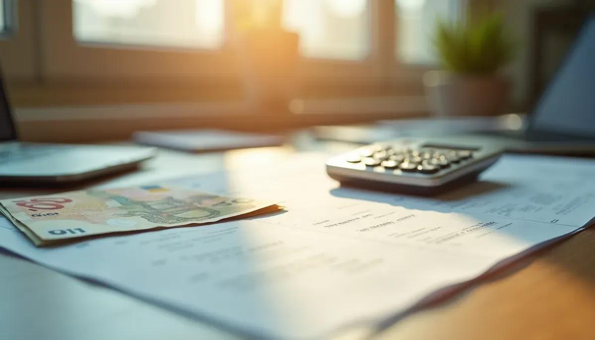 Budget prix permis de conduire 2025