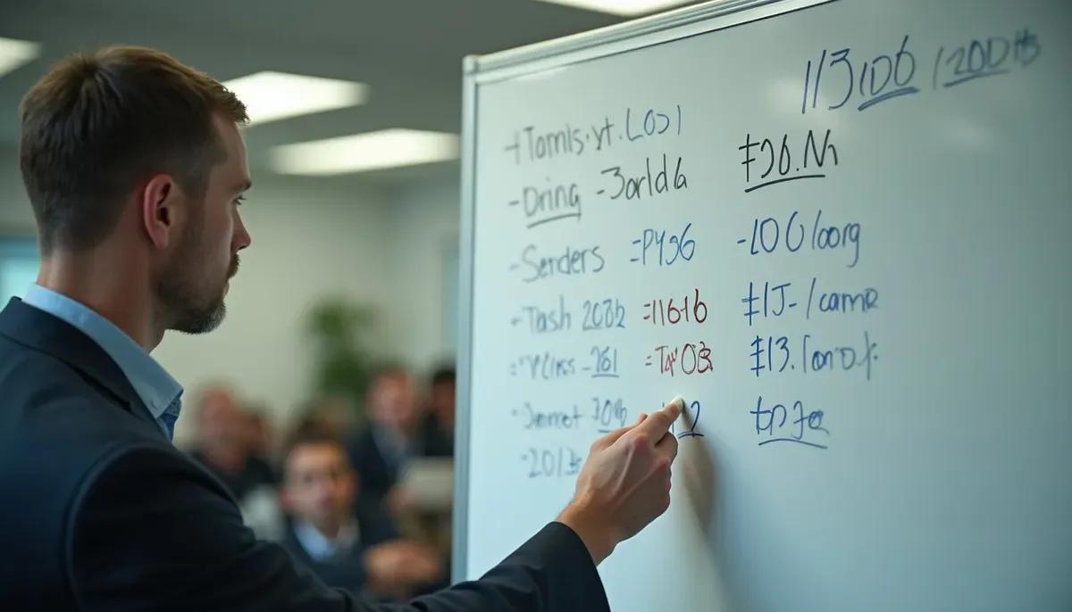 Prix permis conduire 2026 tarifs