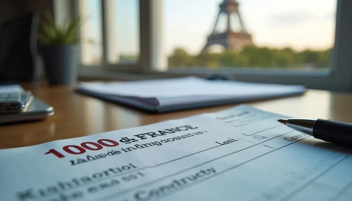 Aide financière au permis de conduire en Île-de-France