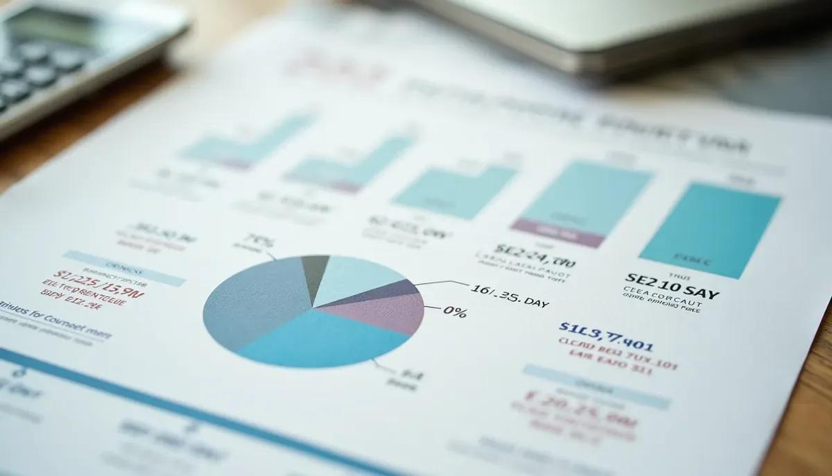 Pièces de monnaie et billets pour le budget du permis à Paris