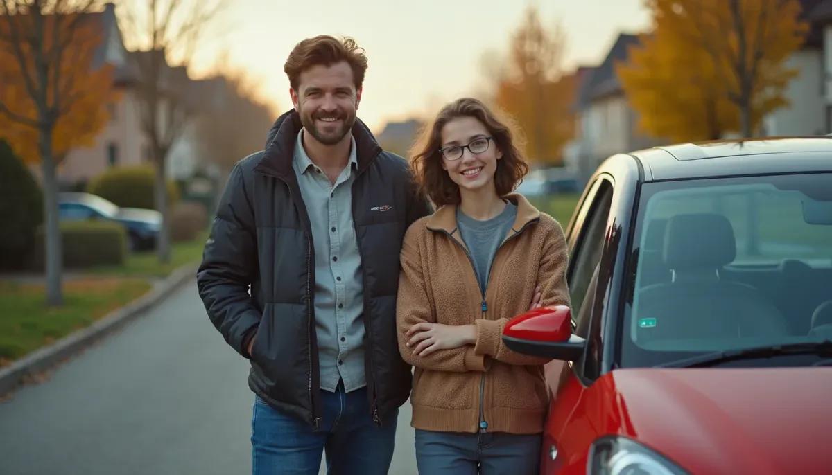 Conduite accompagnée AAC parents jeune 2026