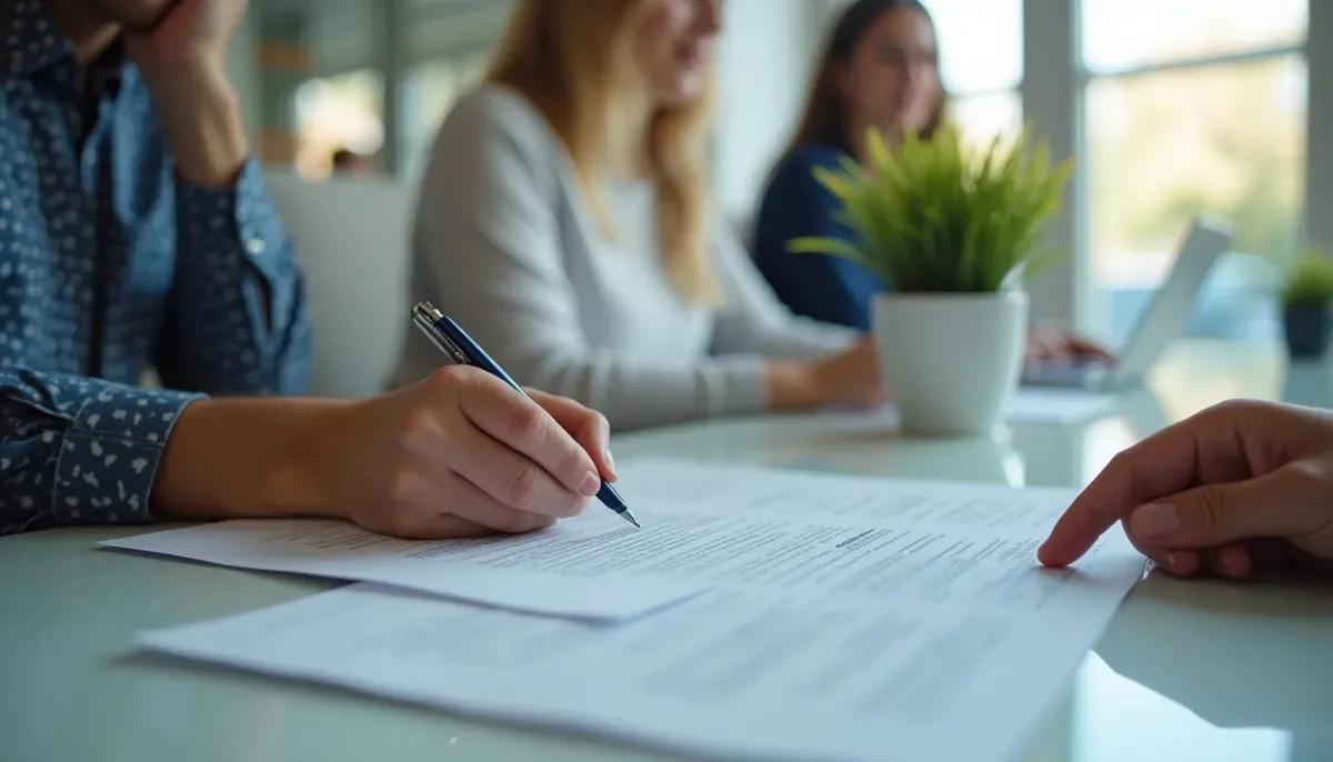 Changer d'auto-école transfert de dossier permis