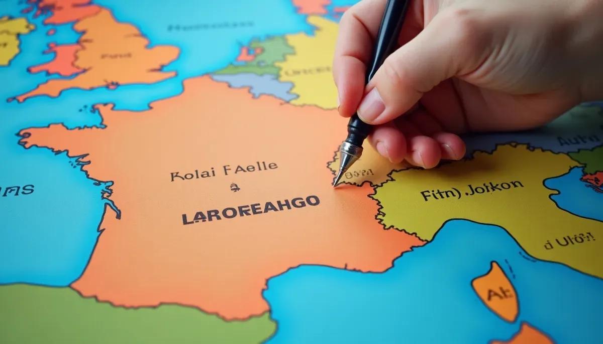 Aides régionales permis conduire carte France 2026