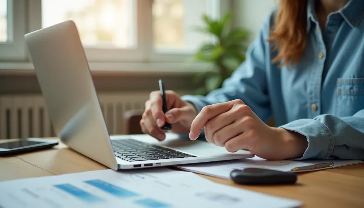 Assurance auto jeune conducteur économies