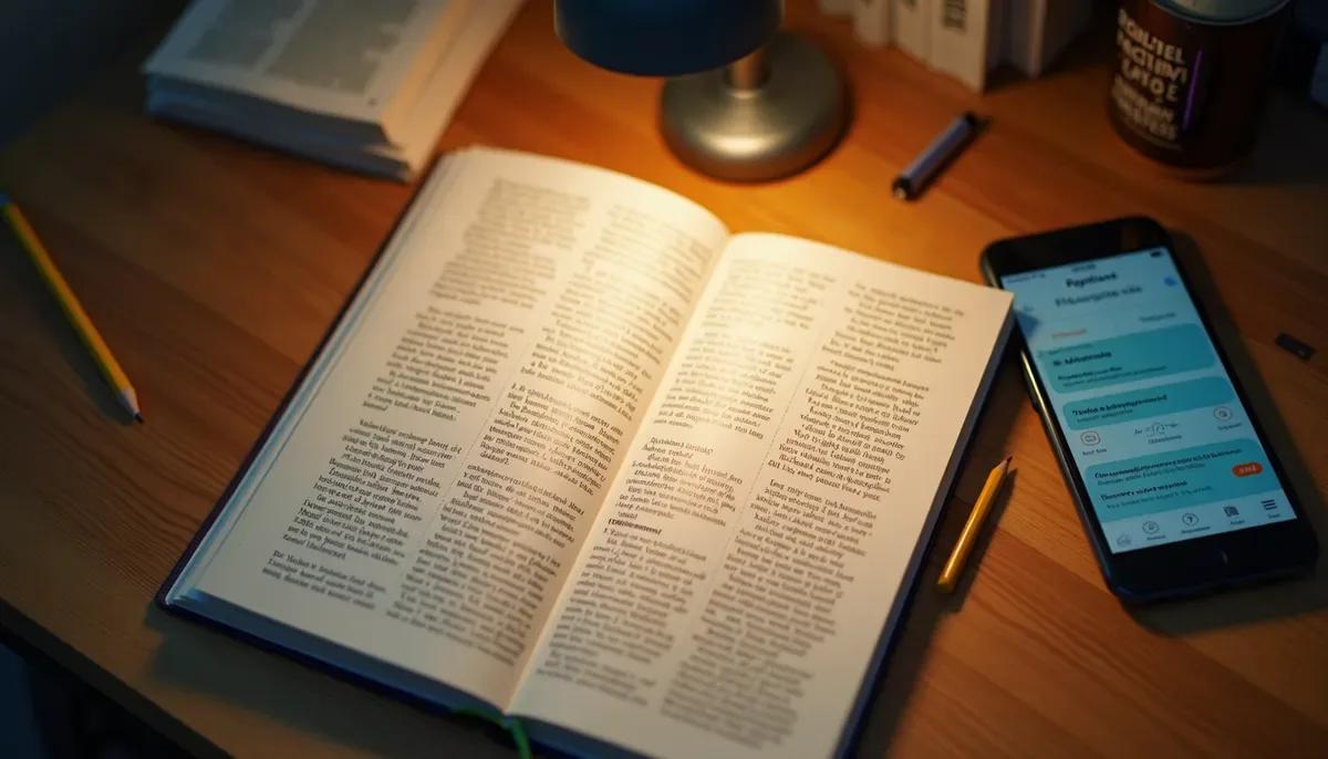 Révision code de la route examen théorique