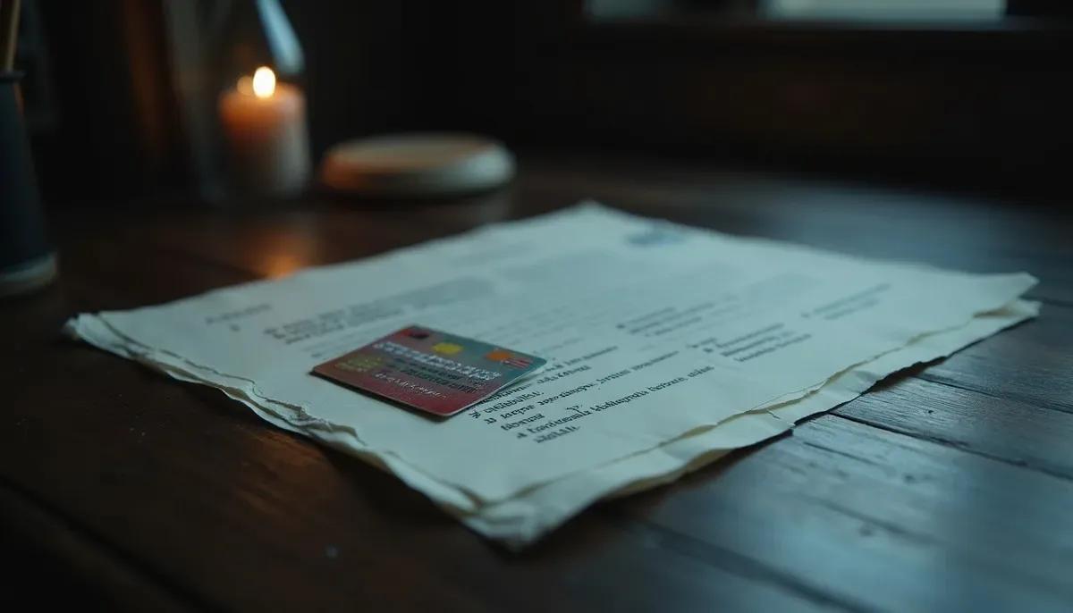 Récupérer permis annulé invalide 2025